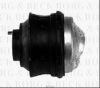 BORG & BECK BEM3286 Engine Mounting